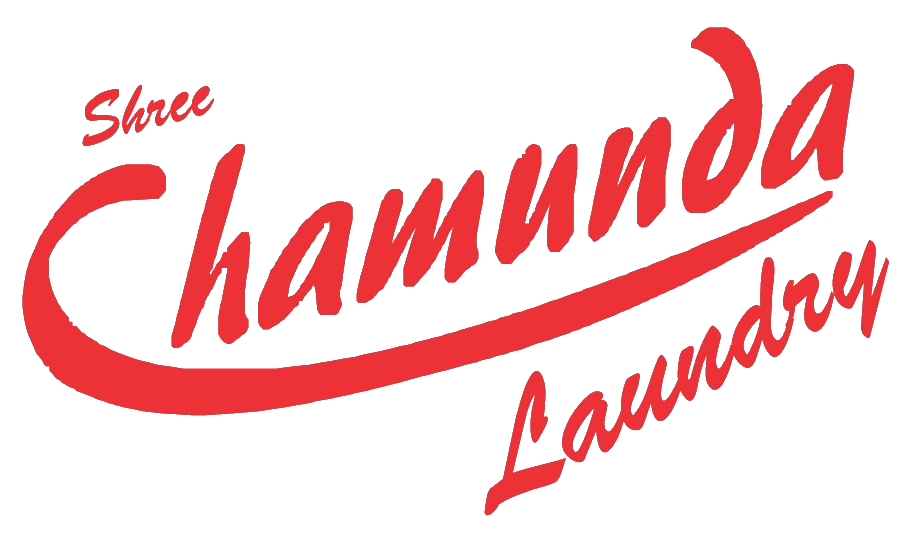 Chamunda Laundry